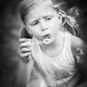 22-20140706-Shooting-Mini-Gônes-Dany-6246