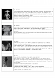 Les-Messages_Page_1