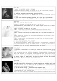Les-Messages_Page_2