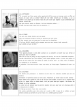 Les-Messages_Page_3