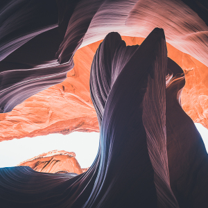 ANTELOPE-CANYON-2