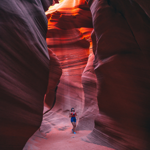 ANTELOPE-CANYON-3