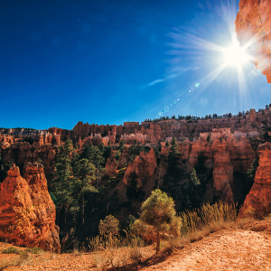 BRYCE-CANYON-2