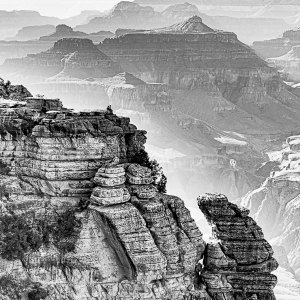 GRAND-CANYON-4