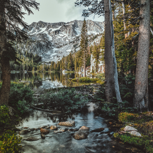 MAMMOTH-LAKES-1