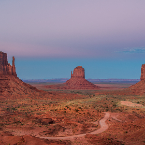 MONUMENT-VALLEY-4