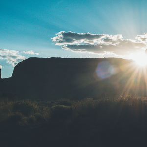 MONUMENT-VALLEY-6