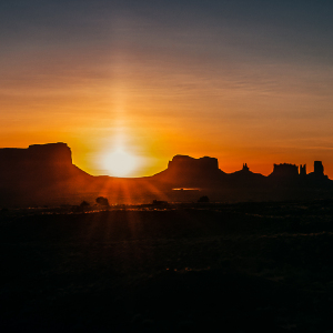 MONUMENT-VALLEY-7