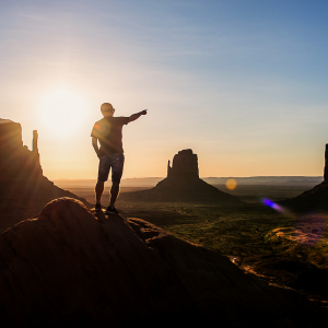 MONUMENT-VALLEY-9