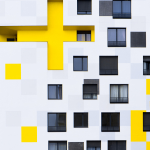 2-THE-YELLOW-BOX20191109A11-PARIS