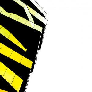 3-THE-YELLOW-BOX20181223-PARIS-BNF