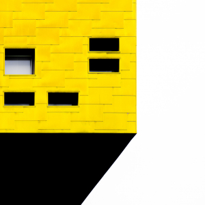 4-THE-YELLOW-BOX20190531-PARIS