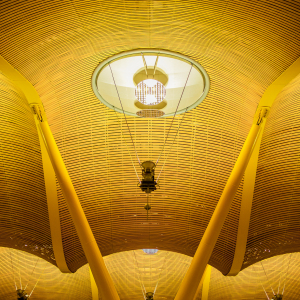 11-THE-YELLOW-BOX20190428-MADRID