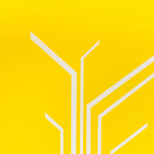 14-THE-YELLOW-BOX2014-12-28-ST-ETIENNE