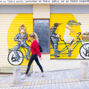 2-THE-YELLOW-BOX20190931-EXPEDITIONS-LYONNAISES