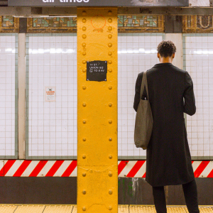 29-THE-YELLOW-BOX20170426-NYC