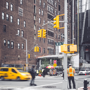 36-THE-YELLOW-BOX20170427-NYC