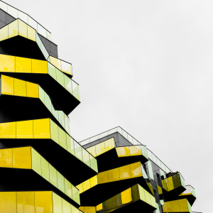 4-THE-YELLOW-BOX20181223-PARIS-BNF