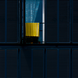 42-THE-YELLOW-BOX20190423-MADRID