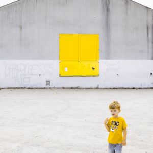 44-THE-YELLOW-BOX20190931-EXPEDITIONS-LYONNAISES
