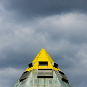 48-THE-YELLOW-BOX20190531-PARIS