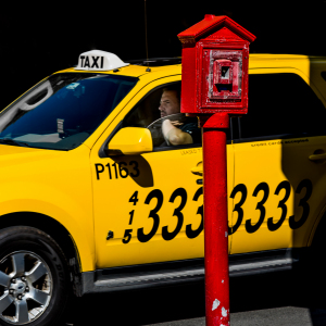 5-THE-YELLOW-BOX20190727-USA-SAN-FRANCISCO