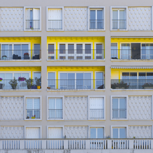 51-THE-YELLOW-BOX20200710-AU-14-NORMANDIE