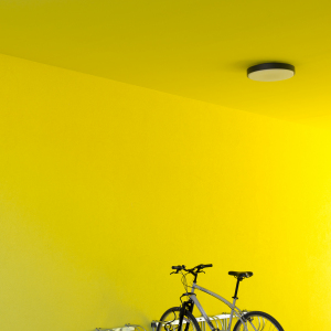 54-THE-YELLOW-BOX20150404-ARCHI-SATHONAY-CAMP