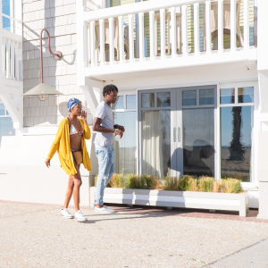 55-THE-YELLOW-BOX20190802-USA-LOS-ANGELES