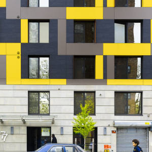 7-THE-YELLOW-BOX20170424-NYC